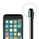 Xiaomi Redmi Note 8 / 8T Tempered Glass Screen Protector
