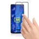 3mk HardGlass Max Lite Screen Protector for Xiaomi Redmi Note 10 Pro Black