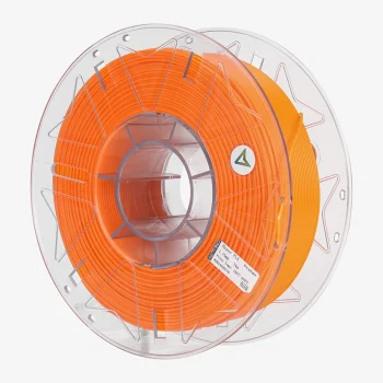 Creality Hyper PLA RFID Filament 1.75mm 1kg Orange