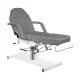 Activeshop A-210 Hydraulic Beauty Chair, Grey