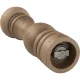 Peugeot Paris pepper mill, 22 cm, brown