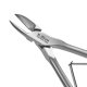 Nghia Export NL.203 Nail Clippers, 16 mm