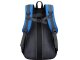 40L Hiking Backpack for Travel, Trekking and Outdoors, Black