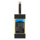 Сменный аккумулятор Newell EAC63558705 для LG XBOOM Go PL5