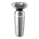 Electric Shaver ENCHEN X7