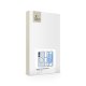 Tech-Protect MagFlex MagSafe vāciņš Samsung Galaxy S25 Clear Blue