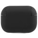 BMW Signature Case for Apple AirPods Pro 2, Black