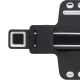 Spigen A703 Sports Armband for Smartphones up to 6.9\'\', Black