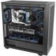 Thermaltake TS120 EX RGB 120mm PC Fan 3-Pack Black
