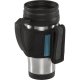 Makita E-15578 Thermal Mug with Belt Clip, 400ml