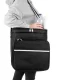 Iso Trade Thermal Picnic Bag, 35x23x35 cm