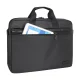 Wozinsky WET-15 15.6\" Laptop Bag - Black