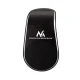Maclean MC-326 Magnetic Car Phone Holder for Air Vent