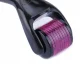 Activeshop Derma Roller for Microneedling 0.25 mm, 540 Steel Needles