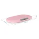 Berdsen BW-144 Electronic Baby Scale, Pink