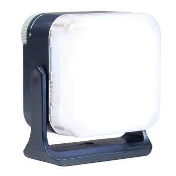 Nanlite Pico LED Colour Effect Light, Midnight Blue