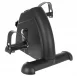 Trizand 2-in-1 Mini Exercise Bike for Arms and Legs with LCD Display
