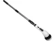 Electric Spin Scrubber with 9 Cleaning Brush Heads