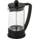Bodum BRAZIL French Press Coffee Maker 0.35L Black