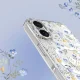 Tech-Protect MagMood MagSafe Case for iPhone 16, Multicolor