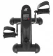 Trizand 2-in-1 Mini Exercise Bike for Arms and Legs with LCD Display