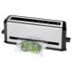 ProfiCook PC-VK 1133 Vacuum Sealer
