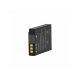 Newell EN-EL12 Battery