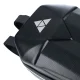 Universal Scooter Handlebar Bag, 5L