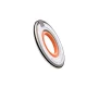 Joyroom JR-ZS383 MagSafe Magnetic Phone Holder - Orange