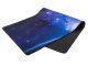 Computer Table Carpet Mat Mouse Pad Cosmos, 30x80cm