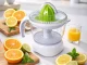 Electric Citrus Juicer 0.7L 25W, White