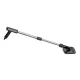Baseus Clean Guard Multifunctional Nozzle with Car Wash Gun Mop Hose, 30m