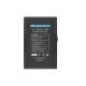 Newell VLB-220W TES V-Mount Battery 15000mAh