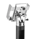 Maclean MC-847 Universal Payment Terminal Holder