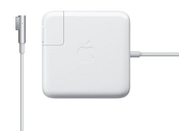 Laptop Power Adapter APPLE 45W: 14.5V, 3.1A