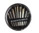 Sewing Kit Threads Needles, 70 pcs