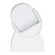 Maclean MCE201W PIR Motion Sensor, Infrared, IP65, 12m, White