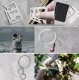 Trizand 32in1 Survival Kit, 19920