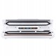 Webber 05V168B Vacuum Sealer 110W White