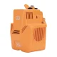ELEGOO Print Head Kit for OrangeStorm Giga 3D Printer