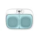 Petoneer Two-Meal Feeder Smart Bowl with Cooling