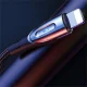 Joyroom Sharp Series S-M411 USB-A to Lightning Cable 3A 1.2m Black