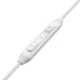 Joyroom JR-EC05 USB-C In-Ear Headphones, White