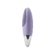 Sonic Facial Cleansing Brush Marielle MST, purple