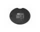 Newell SDC-USB Dual-Channel Charger for NP-F550, FM50, FM500H Batteries