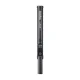 Godox LC500R MiNi RGBWW LED Studio Light, 2500–8500 K, 21 W