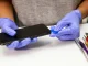 Smartphone and Tablet Repair Tool Kit (8 Pieces)