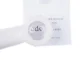 Electric Blackhead Remover Vacuum for Face Microdermabrasion Device