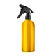 Aluminum Hairdressing Spray Bottle 200 ml