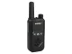 Baofeng BF-T17 PMR Walkie Talkie Set with Flashlight, 2 pcs